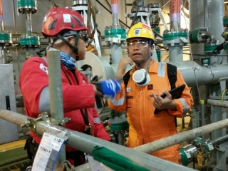 검사지원인력파견 메인페이지 미리보기