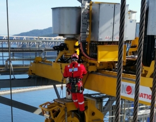 검사 메인페이지 미리보기